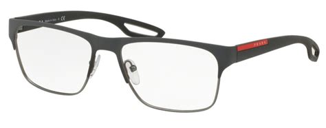 prada ps 52gv|Prada PS52GV Eyeglass Frames .